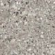 Керамогранітна плитка Allore Group Microterazzo Grey F P R Somat 60x60 - изображение 1