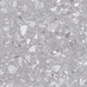 Керамогранітна плитка Allore Group Cosmic Light grey F P NR Mat 47х47 - изображение 3