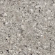 Керамогранітна плитка Allore Group Microterazzo Grey F P R Somat 60x60 - изображение 3