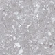 Керамогранітна плитка Allore Group Cosmic Light grey F P NR Mat 47х47 - изображение 5