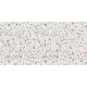Плитка Cersanit Henley Flake 298x598 - изображение 1