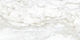Керамогранітна плитка Sense 60x120 Inter Cerama - изображение 1