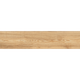 Керамогранітна плитка Abete Beige 19x89 Inter Cerama - изображение 1