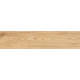 Керамогранітна плитка Abete Beige 19x89 Inter Cerama - изображение 3