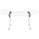 Сушилка для белья напольная Casa Si Orion Full 20m White (CS92246C04) - изображение 3