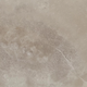 Керамогранітна плитка Lovstone Taupe RECT LAP 598x598 Paradyz - изображение 1