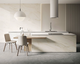 Керамогранітна плитка Horizon Gold RECT 600x1200 Paradyz - изображение 3