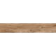 Керамогранітна плитка Inter Cerama Grandwood Dark Beige 20x120 - изображение 6