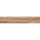 Керамогранітна плитка Inter Cerama Ambra Dark Beige 20x120 - изображение 1
