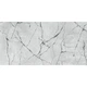 Керамогранітна плитка Inter Gres Crackle 60x120 - изображение 1