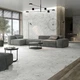 Керамогранітна плитка Inter Gres Crackle 60x60 - изображение 1