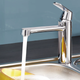 Змішувач для кухні Eurosmart Cosmopolitan (30193000), Grohe - изображение 2