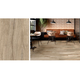 Керамогранітна плитка Cersanit Wildwood Beige Mat Rect 20x120 - изображение 3