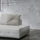 Керамогранітна плитка Cersanit Marcello Light Grey Matt 60x60 - изображение 2