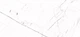 Керамогранітна плитка Allore Group Helen White F P R Satin 60x120 - изображение 1