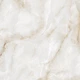 Керамогранітна плитка Allore Group Carmella Ivory F P R Mat 60х60 - зображення 1