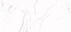 Керамогранітна плитка Allore Group Helen White F P R Satin 60x120 - изображение 2