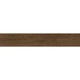 Керамогранітна плитка Cersanit Charmwood Brown Mat Rect 20x120 - изображение 1