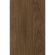 Керамогранітна плитка Cersanit Charmwood Brown Mat Rect 20x120 - изображение 3