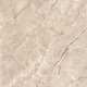 Керамогранітна плитка Eterno 60x60 Бежевий Inter Cerama - изображение 3