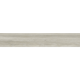 Керамогранітна плитка Inter Cerama Crosswalk Light Grey 20x120 - изображение 1