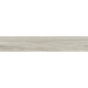 Керамогранітна плитка Inter Cerama Crosswalk Light Grey 20x120 - изображение 5
