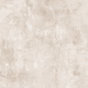 Керамогранітна плитка Inter Gres Umber Beige 60x60 - изображение 2