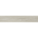 Керамогранітна плитка Inter Cerama Crosswalk Light Grey 20x120 - изображение 6