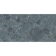 Плитка Cersanit Castello Graphite Matt 30x60 - изображение 1