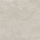Керамогранітна плитка Cersanit Stamford GPTU 605 Light Grey 593x593 - изображение 1
