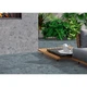 Плитка Cersanit Castello Graphite Matt 30x60 - изображение 3