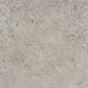 Керамогранітна плитка Cersanit Rialto Grey Matt 60x60 - изображение 1