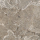Керамогранітна плитка Cersanit Pulsar Brown Matt Rect 60x60 - изображение 1