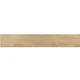 Керамогранітна плитка Allore Group Timber Ivory F PR 19,8x120 R Mat - изображение 1