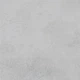 Керамогранітна плитка Cersanit Tanos Light Grey 298x298 - изображение 1