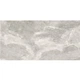 Керамогранітна плитка Cersanit Locarno Light Grey Matt Rect 60x120 - изображение 1