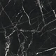 Керамогранітна плитка Allore Group Martina Black F P NR Mat 47х47 - изображение 1