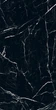 Керамогранітна плитка Allore Group Marquina Black F P R Mat 60х120 - изображение 2