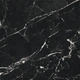 Керамогранітна плитка Allore Group Martina Black F P NR Mat 47х47 - изображение 4