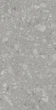 Керамогранітна плитка Allore Group Terra Grey F P R Mat 60x120 - изображение 1