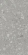 Керамогранітна плитка Allore Group Terra Grey F P R Mat 60x120 - изображение 4