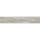 Керамогранітна плитка Inter Cerama Ambra Light Grey 20x120 - изображение 7