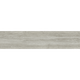 Керамогранітна плитка Timber beige 19x89 Inter Cerama - изображение 4