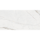 Керамогранітна плитка Inter Gres Florino 60x120 - изображение 2
