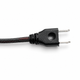 LED міні-лінзи H7 STELLAR ML45 45W CANBUS 6000K 3500LM в рефлекторну фару - Комплект 2 шт. - изображение 5