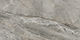 Керамогранітна плитка Inter Cerama Allure Сірий 60x120 - изображение 1