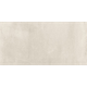 Плитка Paradyż Happiness Grey 30x60 - изображение 1
