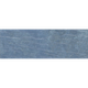 Плитка Paradyż Nightwish Navy Blue Rect STR 25x75 - изображение 1