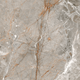 Керамогранітна плитка Inter Cerama Allure (G) Бежевий 60x60 - изображение 2