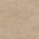 Керамогранітна плитка Cersanit Stamford GPTU 605 Beige 593x593 - изображение 1